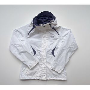 NORTHFACE JACKET snow sports hardshell